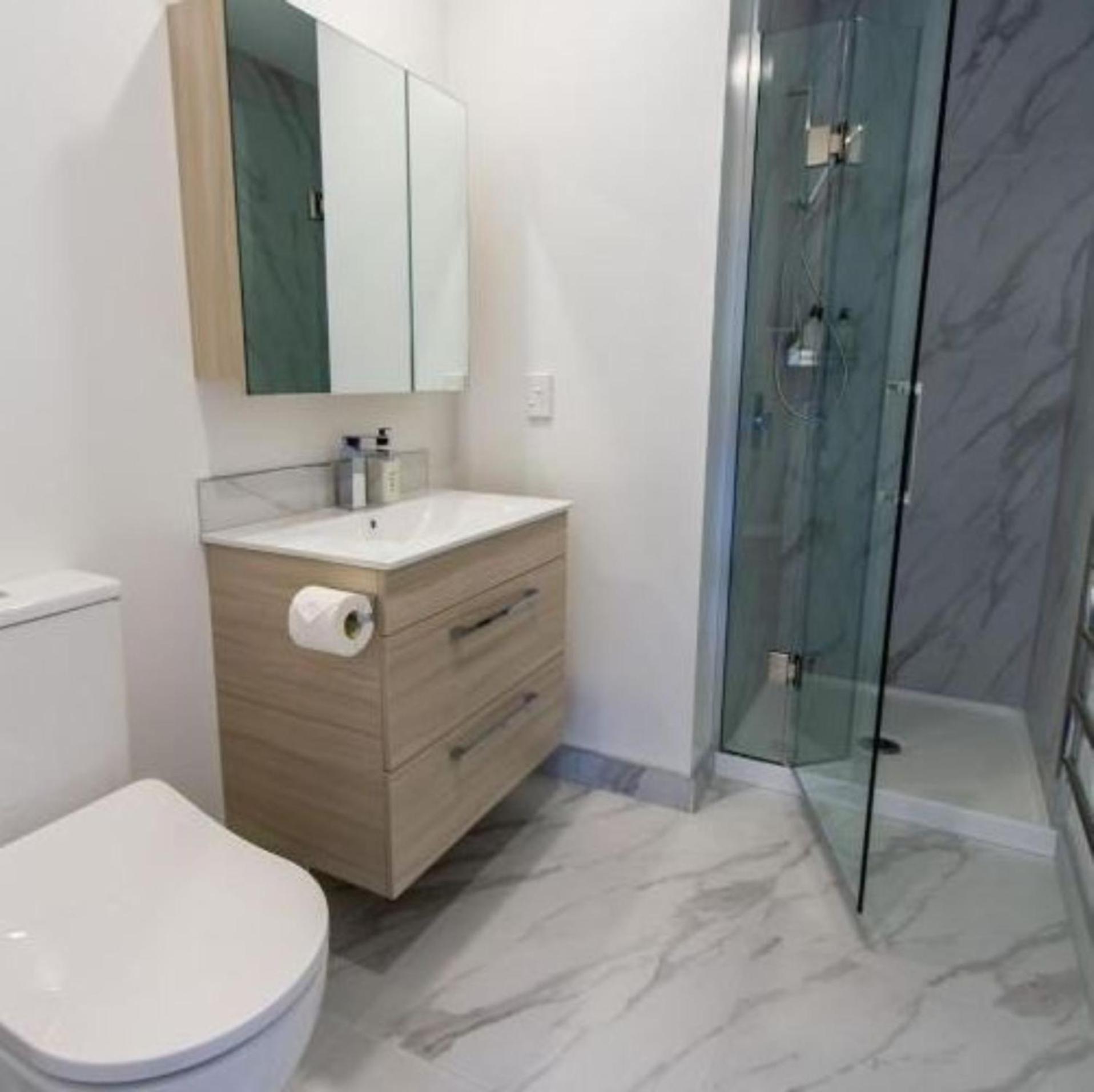 2 Bedroom Central Christchurch Hub 外观 照片
